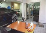 thumbnail-dijual-ruko-di-lokasi-strategis-di-mainroad-soekarno-hatta-2