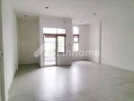 thumbnail-dijual-ruko-di-lokasi-strategis-di-mekarwangi-estate-2