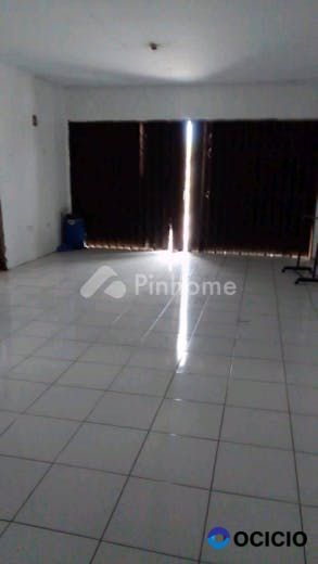 Dijual Ruko Strategis di Taman Kopo Katapang