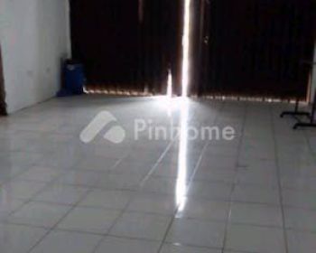 Dijual Ruko Strategis di Taman Kopo Katapang