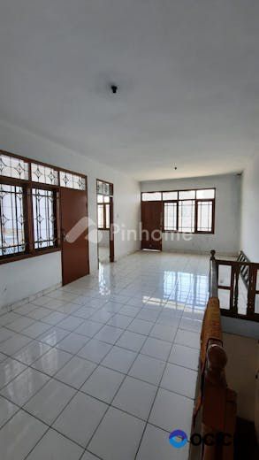 Dijual Ruko Strategis di Jl. Raya Katapang