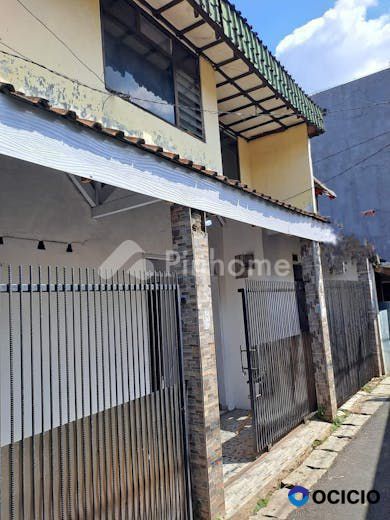 Dijual Kost Di Lokasi Dekat Kampus di Cikutra