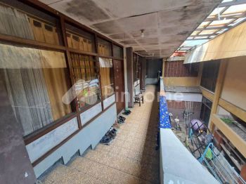 Dijual Kost Lokasi Strategis di Sayap Dago