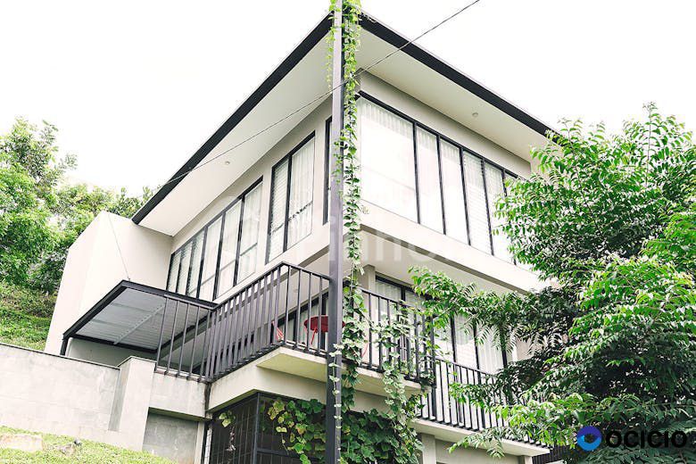 Sell Rumah: Sell Rumah: