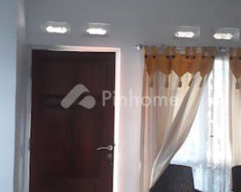 Dijual Rumah Lokasi Strategis di Felicia Residence