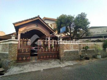 Dijual Rumah Bagus & Nyaman Dekat Masjid di Perumnas 3 Karawaci Tangerang