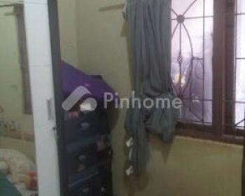 Dijual Rumah Sangat Cocok Untuk Investasi di Cluster Sinai Jl.Sinai, Kelapa Dua