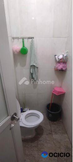 Dijual Rumah Dilingkungan Yang Nyaman dan Asri di Aryana Karawaci