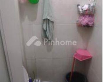 Dijual Rumah Dilingkungan Yang Nyaman dan Asri di Aryana Karawaci