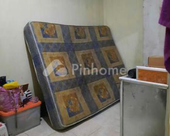 Dijual Rumah Fasilitas Terbaik di Perumahan Binong Permai