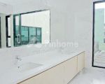 thumbnail-dijual-rumah-lokasi-bagus-di-jl-danau-semayang-no22-vassa-lake-lippo-cikarang-4