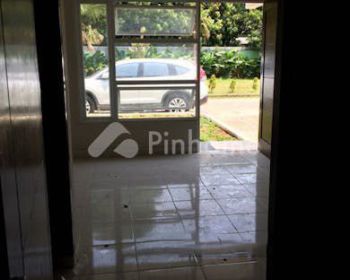 Dijual Rumah Jarang Ada di Griya Andalusia Sawangan