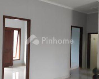 Dijual Rumah Siap Pakai di Islamic VillageJl Kelapa Dua Raya