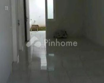 Dijual Rumah Harga Terbaik di Palemsemi Karawaci