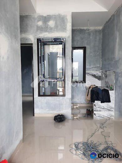 Dijual Rumah Dilingkungan Yang Nyaman dan Asri di Grand Saga Balaraja