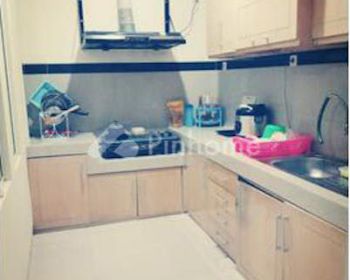 Dijual Rumah Lokasi Bagus di Dekat Mushola Vila Rizki Ilhami