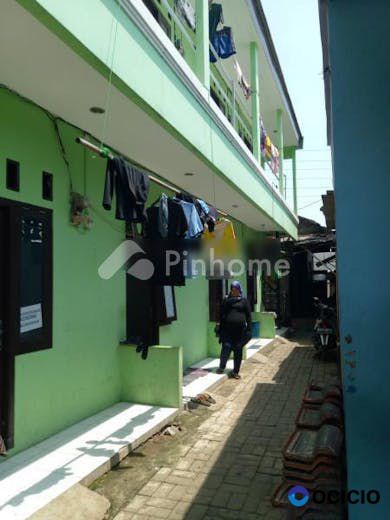 Dijual Rumah Jarang Ada di Kelapa Dua