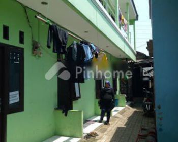 Dijual Rumah Jarang Ada di Kelapa Dua