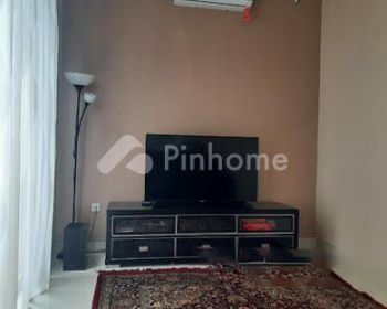 Dijual Rumah Lingkungan Asri di Vila Rizki Ilhami