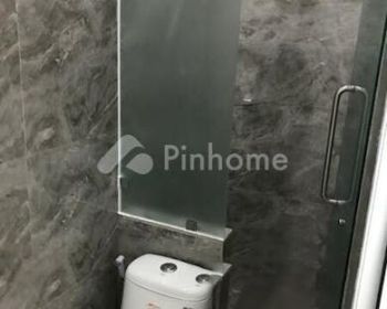 Dijual Rumah Sangat Cocok Untuk Investasi di Vila Rizki IlhamiJl. Legok Raya