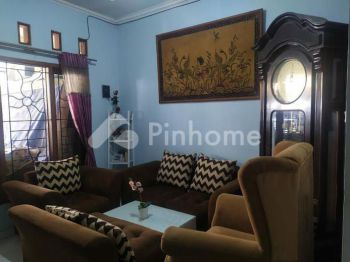 Dijual Rumah Harga Terbaik di Perumnas Karawaci . Jl. Imam Bonjol