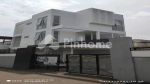thumbnail-dijual-rumah-lokasi-strategis-harga-terbaik-di-jl-perdana-pesanggrahan-0