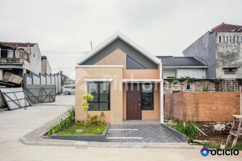 Sell Rumah: Sell Rumah: