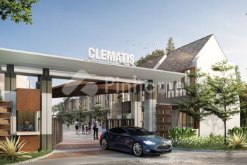 Sell Rumah: Sell Rumah: