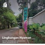 thumbnail-dijual-rumah-eklusive-dekat-stasiun-lrt-cibubur-jakarta-timur-8