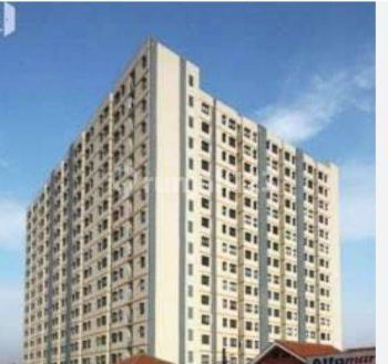Dijual Unit Apartemen Menara Cawang Jakarta Timur