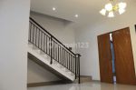 thumbnail-dijual-rumah-ekslusif-cluster-dekat-stasiun-l-rt-cibubur-4