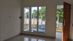 thumbnail-rumah-hook-eklusive-2-lantai-siap-huni-di-cibubur-7
