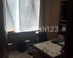 thumbnail-office-bakrie-tower-di-hr-rasuna-said-kuningan-bagus-7
