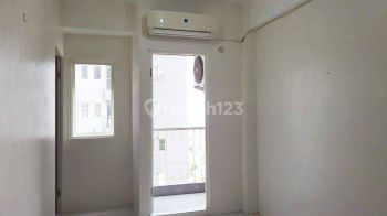 Apartemen 2 Br Bagus Siap Huni Puncak Dharmahusada Surabaya