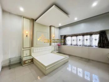 Jual Villa Siap Huni Komplek Hock Lie Mas Jalan KL. Yos Sudarso,Medan
