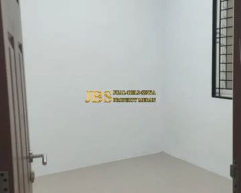 Dijual Cepat Rumah di Komplek Cemara Asri Cluster Katalia Terrace