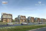 thumbnail-west-village-tipe-standard-1