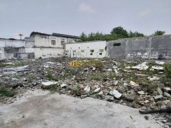 Dijual Tanah di Jalan Sukabumi Lama Medan Binjai KM 11