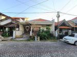 thumbnail-rumah-bagus-siap-huni-murah-hitung-tanah-wisma-permai-surabaya-7