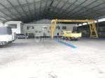 thumbnail-gudang-surimulia-permai-lokasi-depan-bangunan-siap-pakai-6