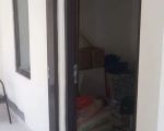 thumbnail-rumah-2-lantai-siap-huni-diciracas-jakarta-timur-0