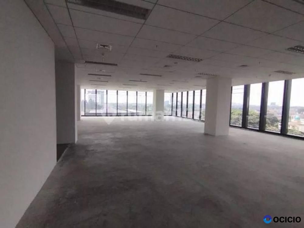 Disewakan Ruang Kantor Graha Paramita 2 area Bintaro