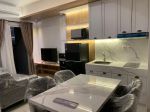 thumbnail-apartemen-di-bsd-tanpa-dp-full-furnish-dekat-stasiun-2