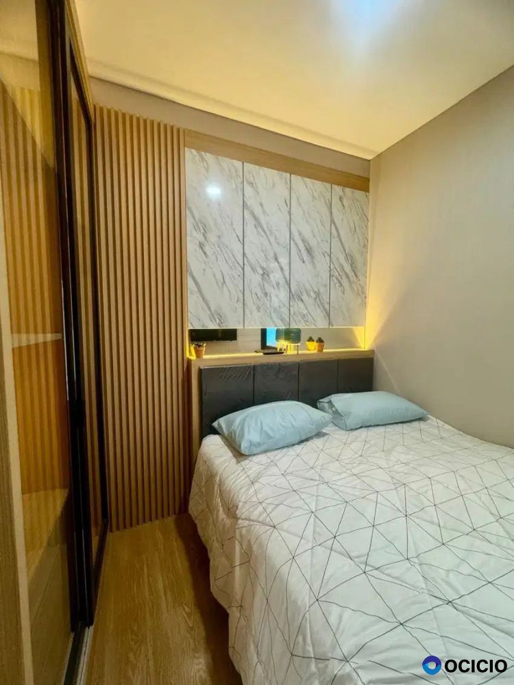 Grandia Liv Tipe Elsa