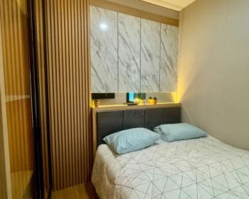 Grandia Liv Tipe Elsa