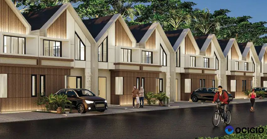 Grandia Liv Tipe Ella