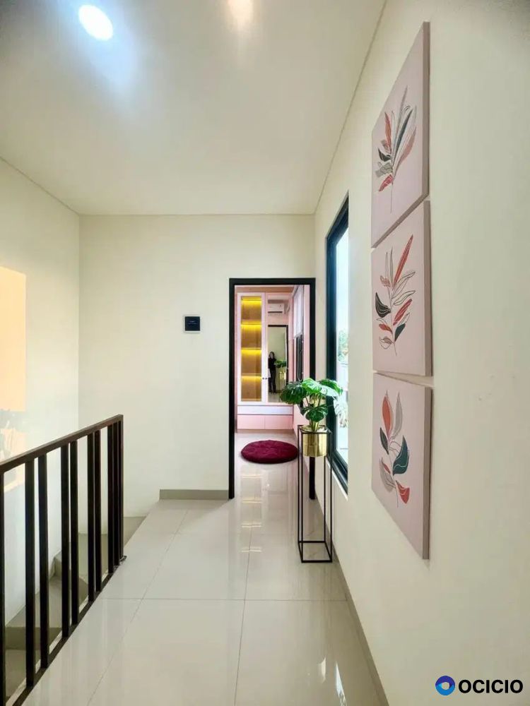 Grandia Liv Tipe Mysa