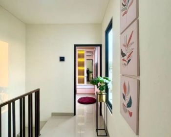 Grandia Liv Tipe Mysa