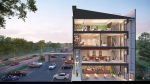 thumbnail-devant-business-loft-tipe-426-1