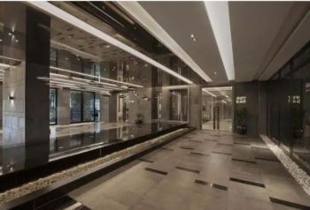 APARTEMEN READY STOK FULL FURNISH DI BSD